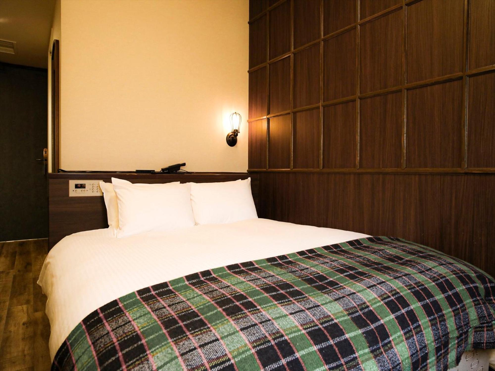 Hotel Harmonie Cinq à Kitakyūshū Extérieur photo