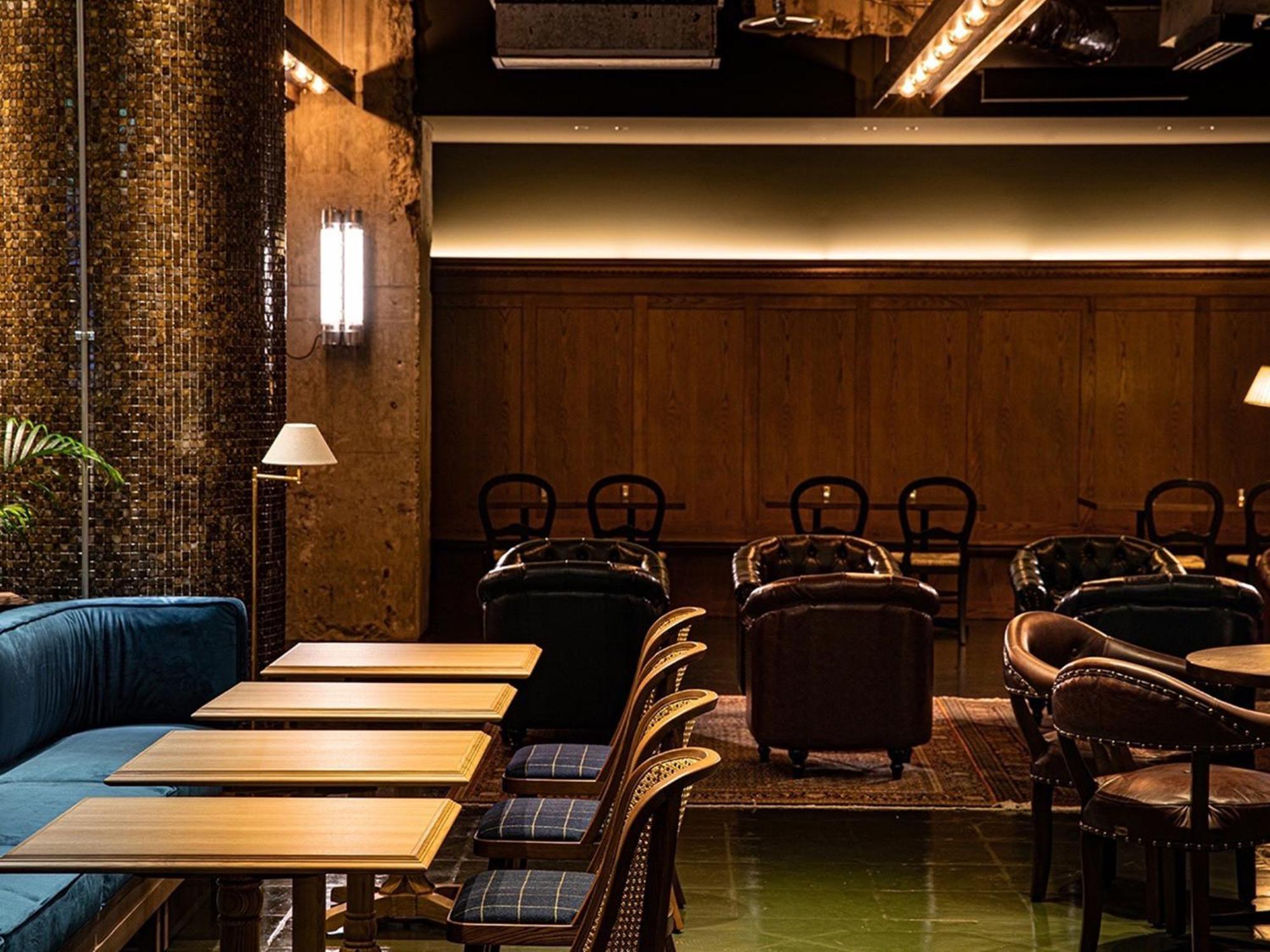 Hotel Harmonie Cinq à Kitakyūshū Extérieur photo